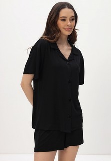 Пижама Luisa Moretti