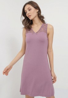 Сорочка ночная Luisa Moretti