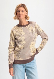 Джемпер Vivawool