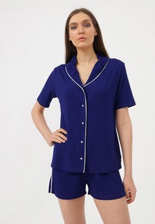 Пижама Luisa Moretti