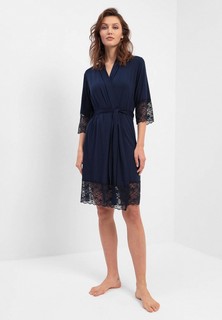 Халат домашний Luisa Moretti