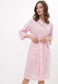 Халат домашний Luisa Moretti