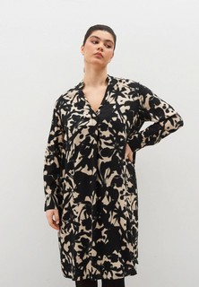 Платье Samoon by Gerry Weber