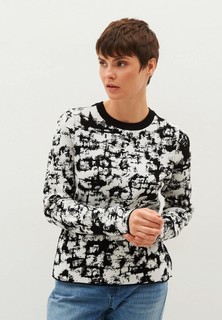 Джемпер Taifun