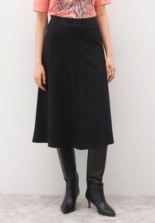 Юбка Gerry Weber