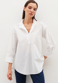 Блуза Gerry Weber