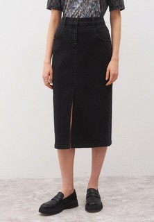 Юбка джинсовая Gerry Weber