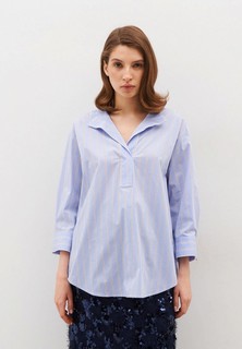 Блуза Gerry Weber