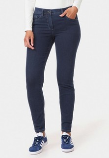 Джинсы Gerry Weber