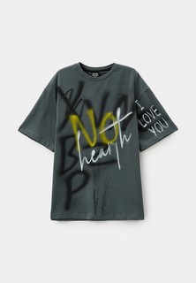 Футболка Fashion X&S