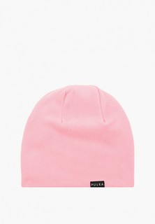 Шапка Pulka