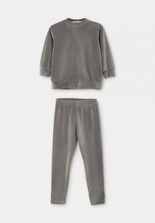 Костюм спортивный Kaftan