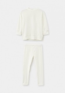 Костюм спортивный Kaftan