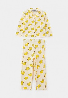Пижама Kaftan