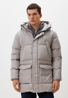 Пуховик JC Just Clothes