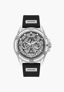 Часы Guess
