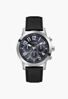 Часы Guess