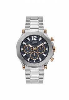 Часы Guess