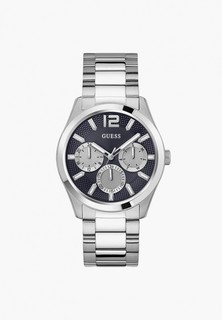 Часы Guess