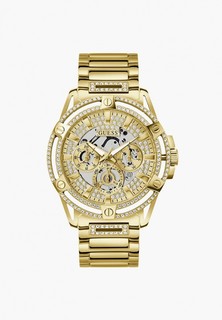 Часы Guess