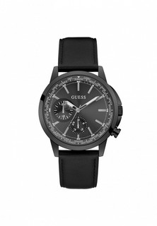 Часы Guess