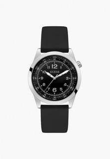 Часы Guess