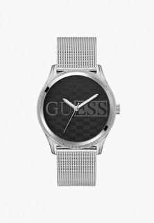 Часы Guess
