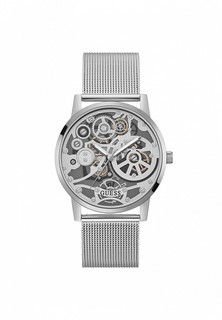 Часы Guess
