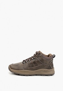 Кроссовки Sprox