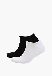 Носки 2 пары Ritter