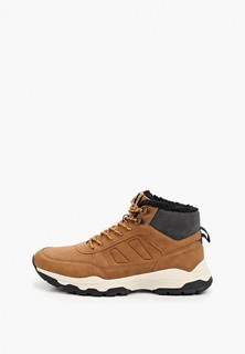 Кроссовки Safety Jogger