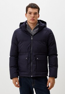 Куртка утепленная Urban Fashion for Men