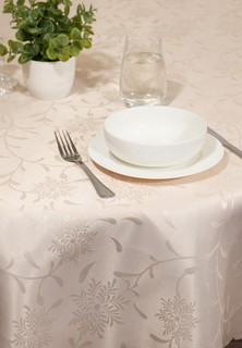 Скатерть Wellness