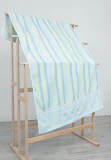 Полотенце Wellness