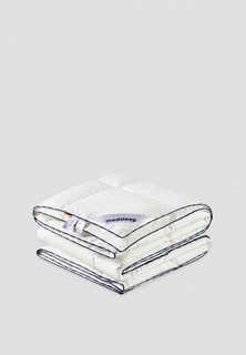 Одеяло 1,5-спальное Medsleep