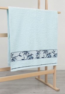 Полотенце Wellness