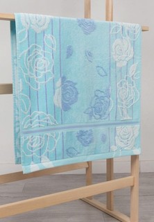 Полотенце Wellness