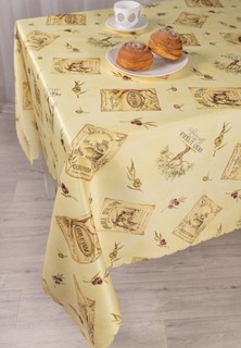 Скатерть Wellness