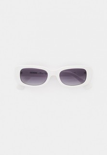 Очки солнцезащитные Eigengrau