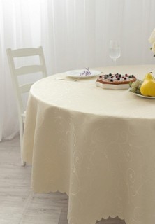 Скатерть Wellness