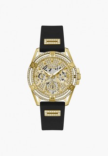 Часы Guess
