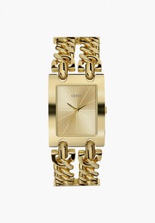 Часы Guess