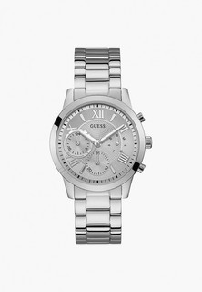 Часы Guess