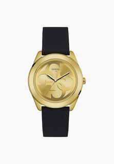 Часы Guess