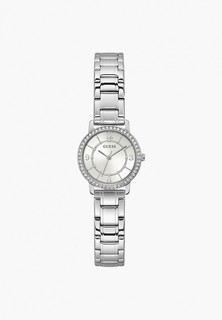 Часы Guess