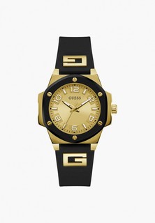 Часы Guess