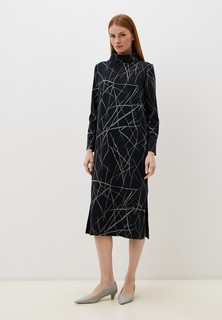 Платье Helmidge