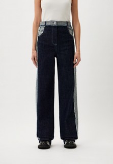 Джинсы Sonia Rykiel