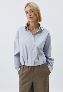 Рубашка Sela
