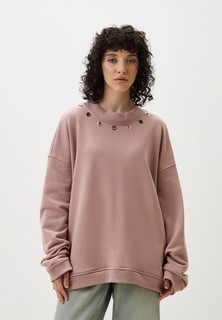 Свитшот Hatparad